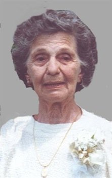 Helen Salanco