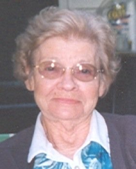 Roberta Barhydt