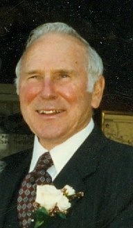 Ralph Horender