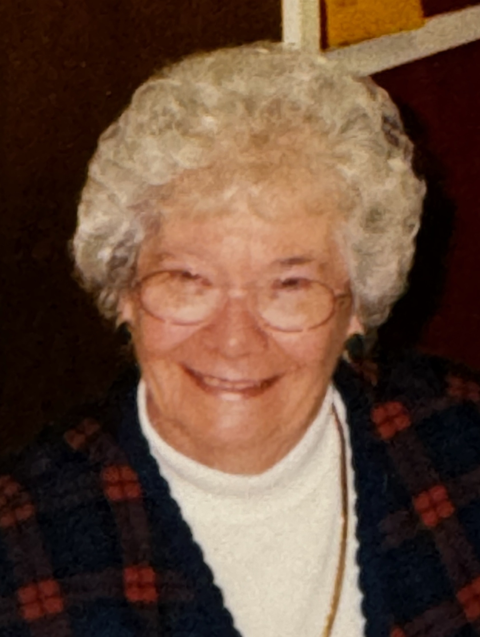 Carol Perkins